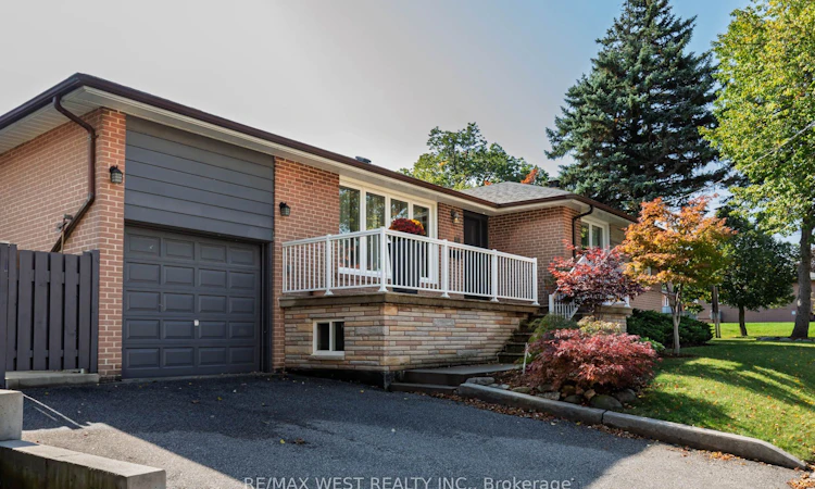 82 Renault Crescent