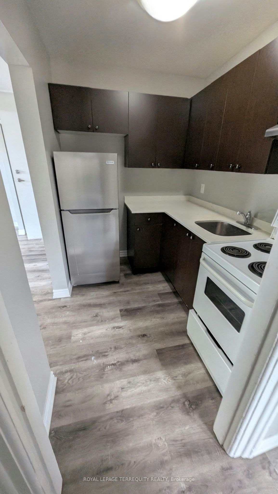 4-44 Main Street N, Halton Hills, ON, L7J 1W2 - 4