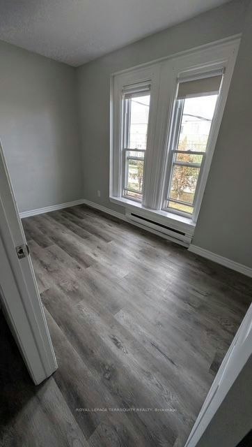 4-44 Main Street N, Halton Hills, ON, L7J 1W2 - 5