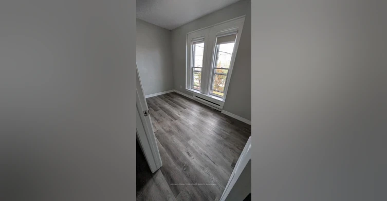 4-44 Main Street N, Halton Hills, ON, L7J 1W2 - 5