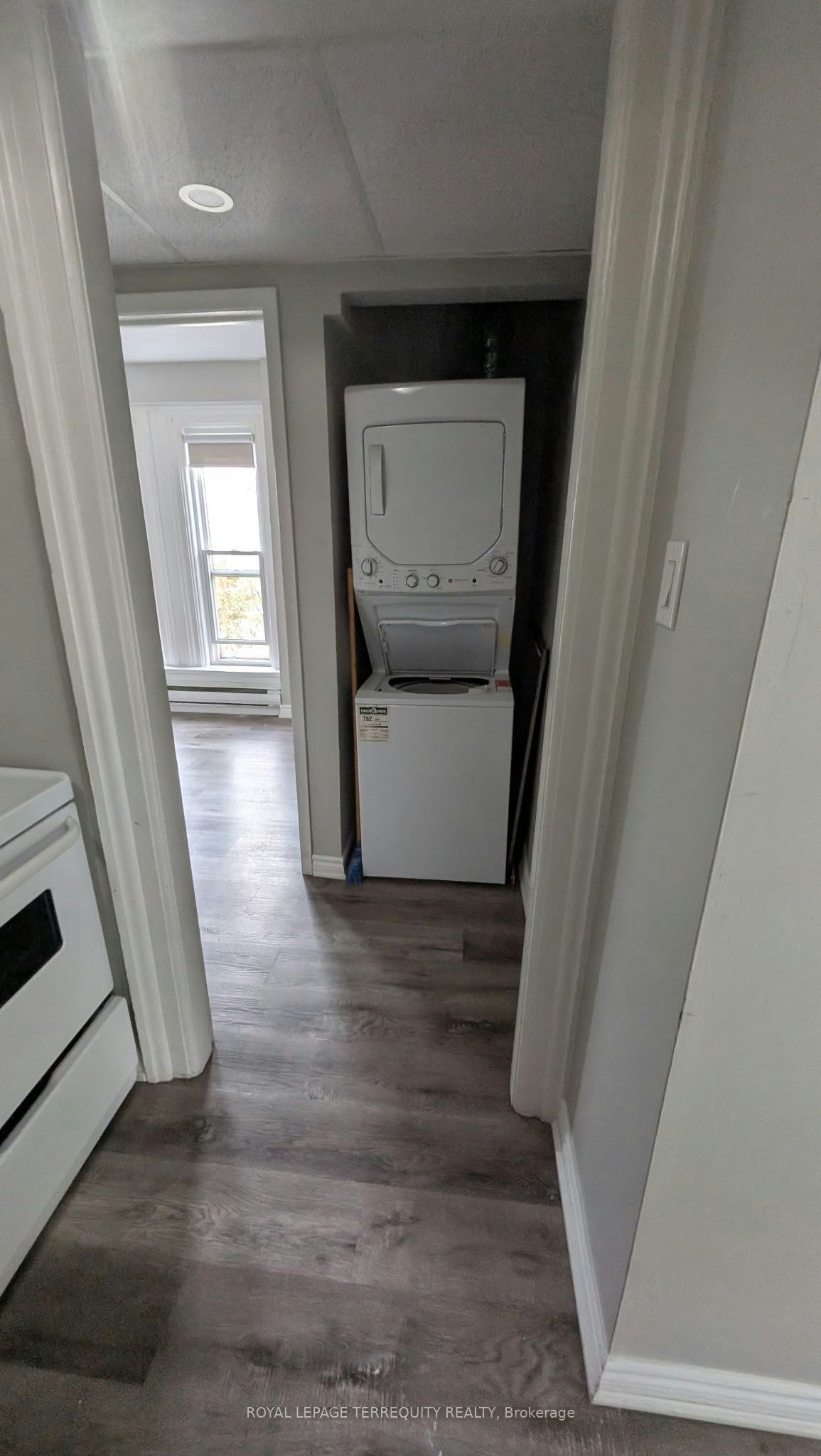 4-44 Main Street N, Halton Hills, ON, L7J 1W2 - 7