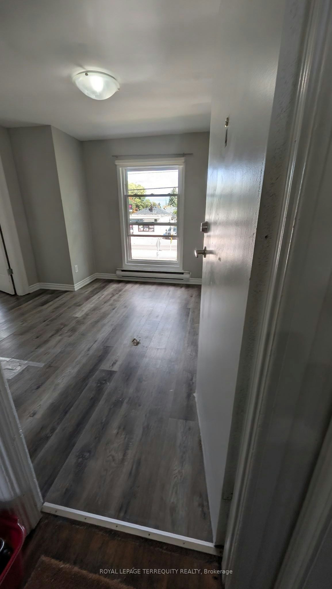 4-44 Main Street N, Halton Hills, ON, L7J 1W2 - 6