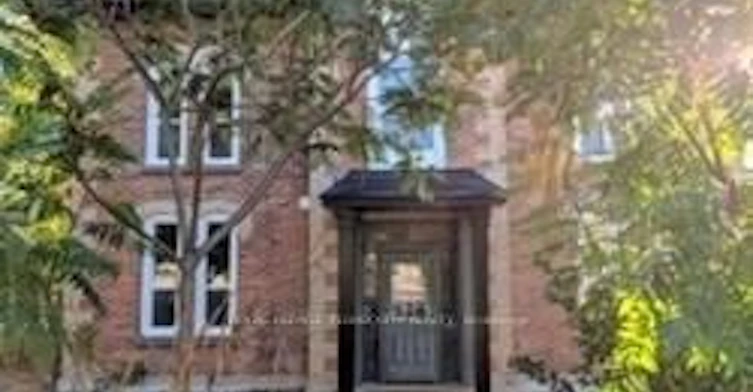 4-44 Main Street N, Halton Hills, ON, L7J 1W2