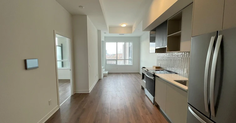 209-405 Dundas Street W, Oakville, ON, L6M 5P4 - 2