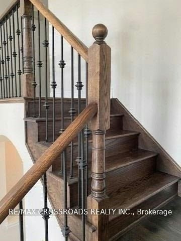 13 Swans Acre Trail, Brampton, ON, L6R 4A1 - 9