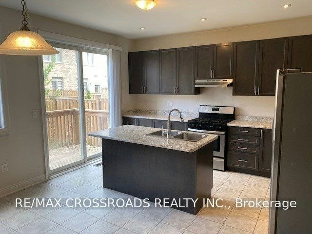13 Swans Acre Trail, Brampton, ON, L6R 4A1 - 4