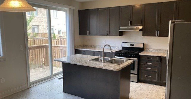 13 Swans Acre Trail, Brampton, ON, L6R 4A1 - 4