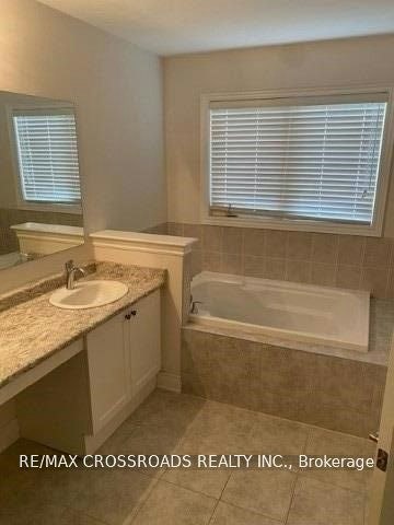 13 Swans Acre Trail, Brampton, ON, L6R 4A1 - 17