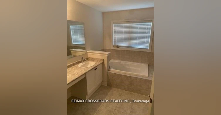 13 Swans Acre Trail, Brampton, ON, L6R 4A1 - 17