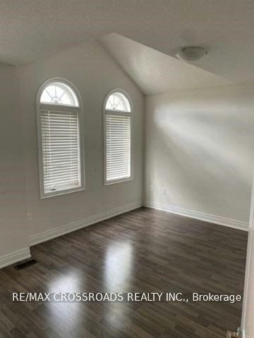 13 Swans Acre Trail, Brampton, ON, L6R 4A1 - 15