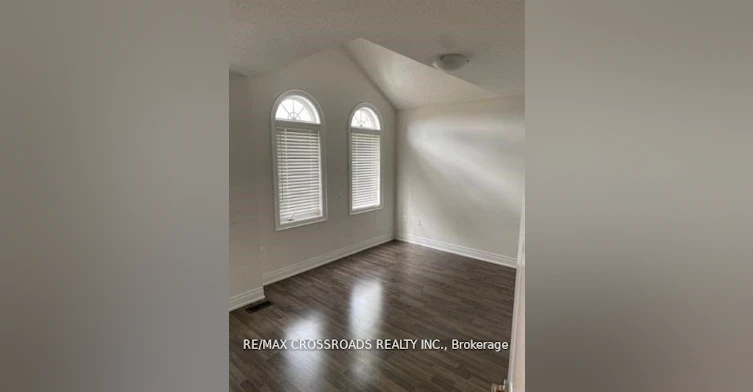 13 Swans Acre Trail, Brampton, ON, L6R 4A1 - 15
