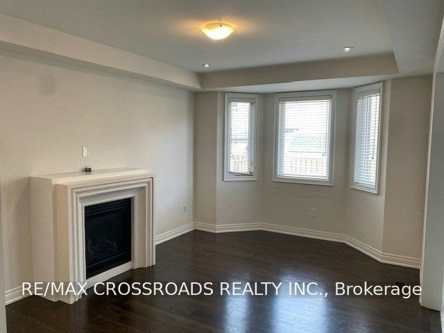 13 Swans Acre Trail, Brampton, ON, L6R 4A1 - 8