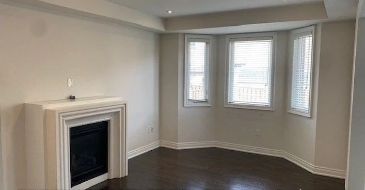 13 Swans Acre Trail, Brampton, ON, L6R 4A1 - 8