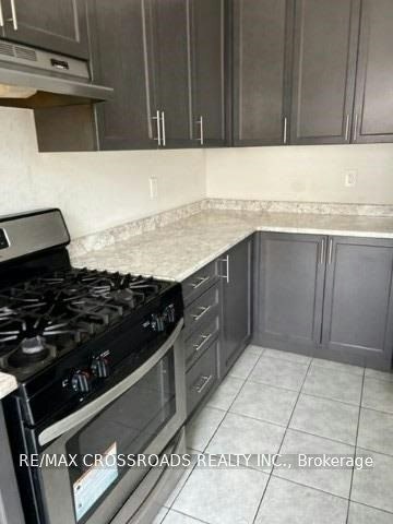 13 Swans Acre Trail, Brampton, ON, L6R 4A1 - 7