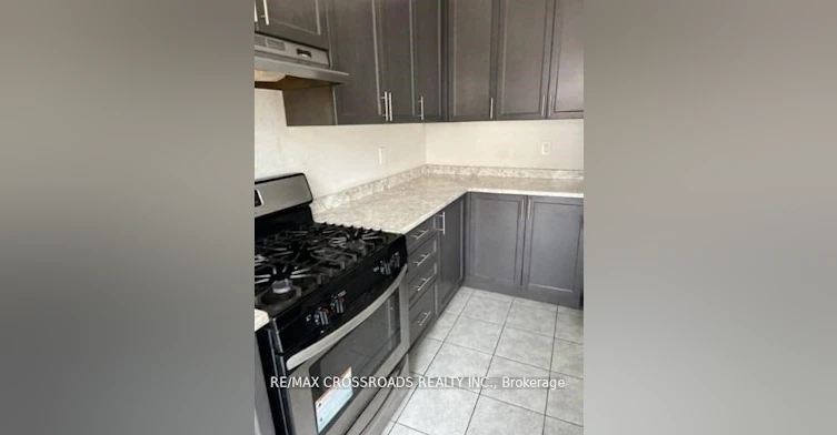13 Swans Acre Trail, Brampton, ON, L6R 4A1 - 7