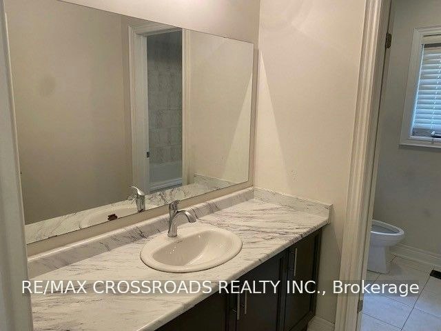 13 Swans Acre Trail, Brampton, ON, L6R 4A1 - 20