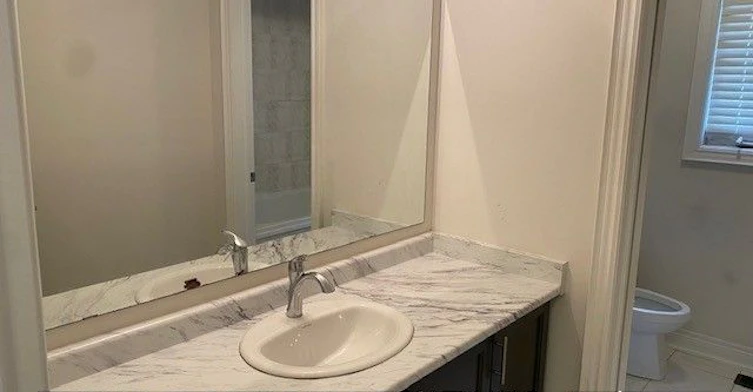 13 Swans Acre Trail, Brampton, ON, L6R 4A1 - 20