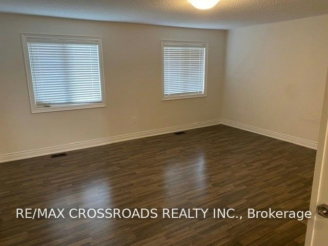 13 Swans Acre Trail, Brampton, ON, L6R 4A1 - 13