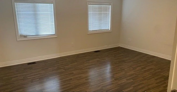 13 Swans Acre Trail, Brampton, ON, L6R 4A1 - 13