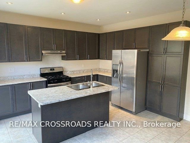 13 Swans Acre Trail, Brampton, ON, L6R 4A1 - 3