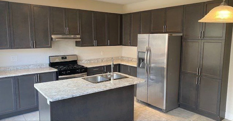 13 Swans Acre Trail, Brampton, ON, L6R 4A1 - 3