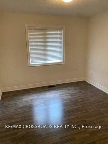 13 Swans Acre Trail, Brampton, ON, L6R 4A1 - 16