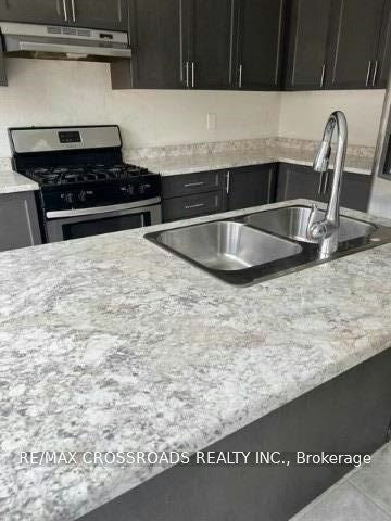 13 Swans Acre Trail, Brampton, ON, L6R 4A1 - 5