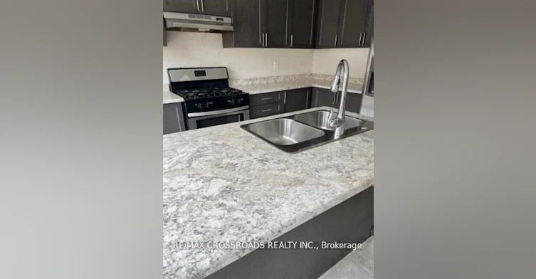 13 Swans Acre Trail, Brampton, ON, L6R 4A1 - 5