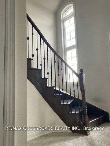 13 Swans Acre Trail, Brampton, ON, L6R 4A1 - 11