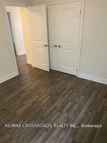13 Swans Acre Trail, Brampton, ON, L6R 4A1 - 14