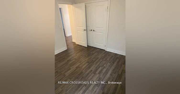 13 Swans Acre Trail, Brampton, ON, L6R 4A1 - 14