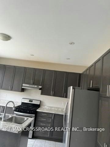 13 Swans Acre Trail, Brampton, ON, L6R 4A1 - 6