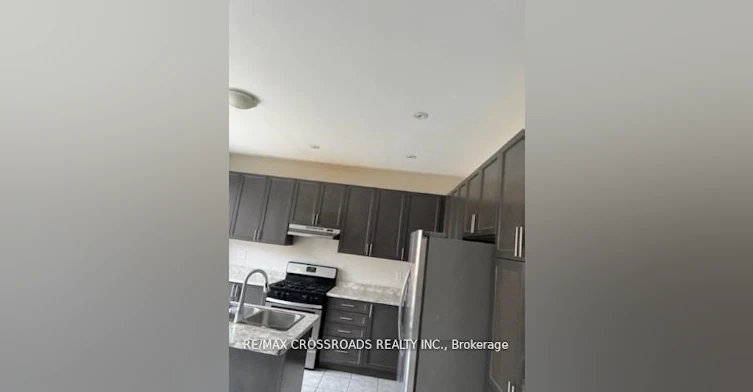 13 Swans Acre Trail, Brampton, ON, L6R 4A1 - 6
