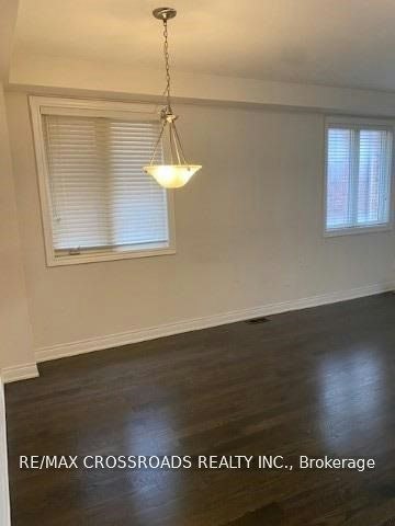 13 Swans Acre Trail, Brampton, ON, L6R 4A1 - 12