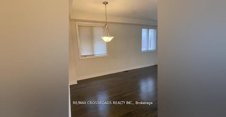 13 Swans Acre Trail, Brampton, ON, L6R 4A1 - 12