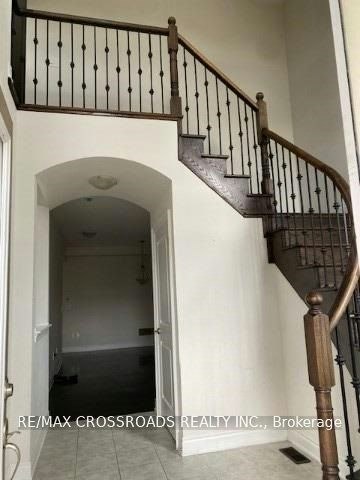 13 Swans Acre Trail, Brampton, ON, L6R 4A1 - 10