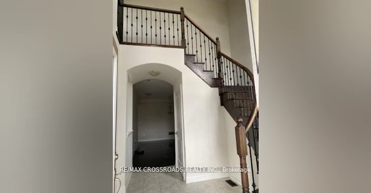 13 Swans Acre Trail, Brampton, ON, L6R 4A1 - 10