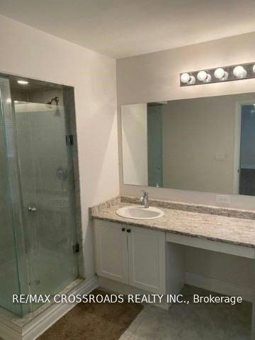13 Swans Acre Trail, Brampton, ON, L6R 4A1 - 18
