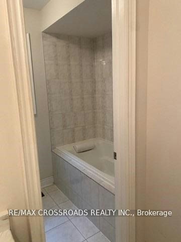 13 Swans Acre Trail, Brampton, ON, L6R 4A1 - 19