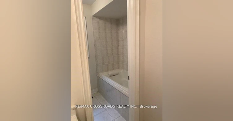 13 Swans Acre Trail, Brampton, ON, L6R 4A1 - 19