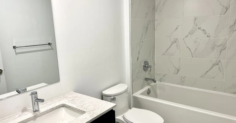 511-405 Dundas Street W, Oakville, ON, L6M 4P9 - 15
