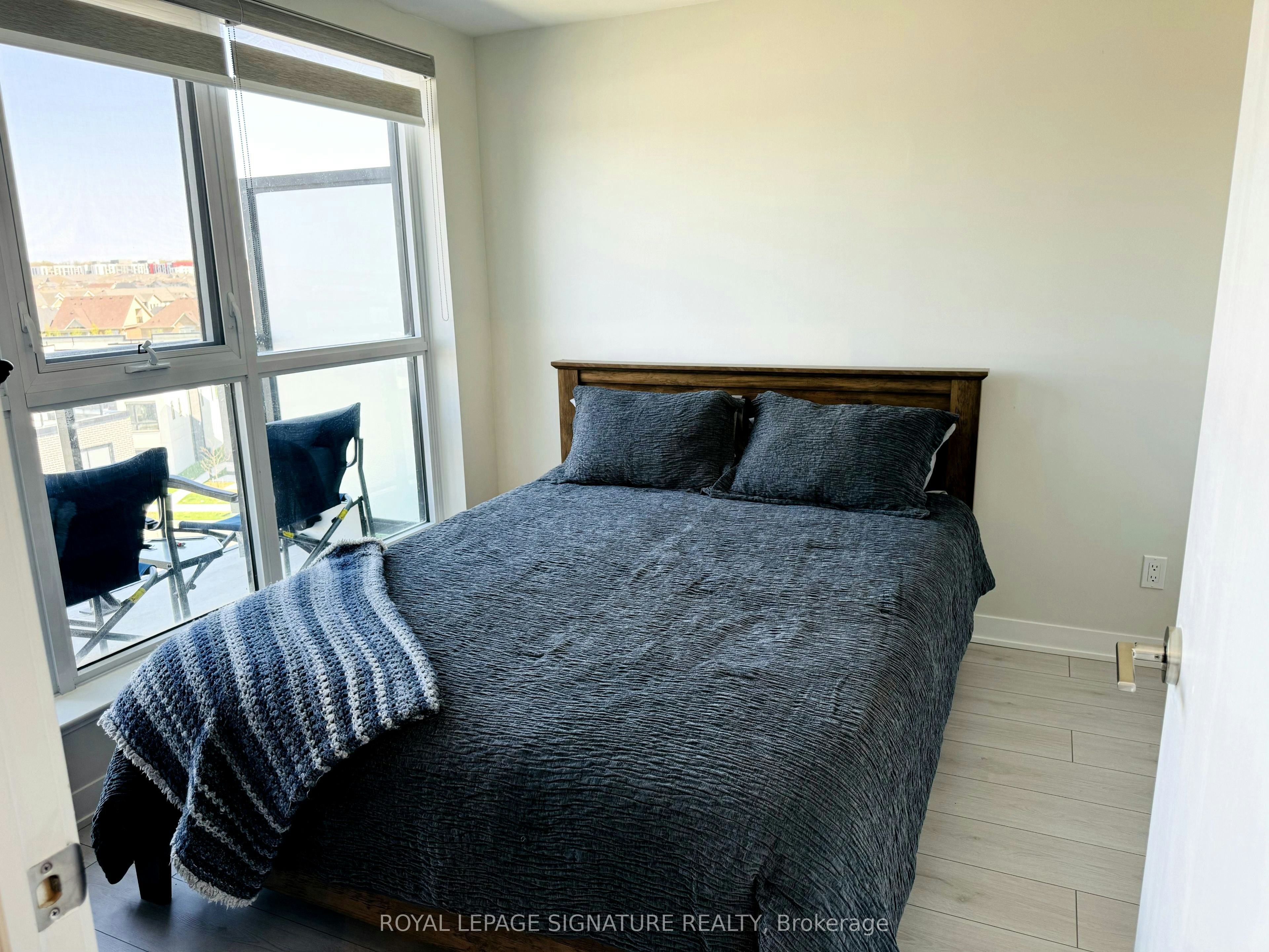 511-405 Dundas Street W, Oakville, ON, L6M 4P9 - 12