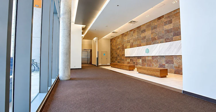 712-20 Joe Shuster Way, Toronto, ON, M6K 0A3 - 16