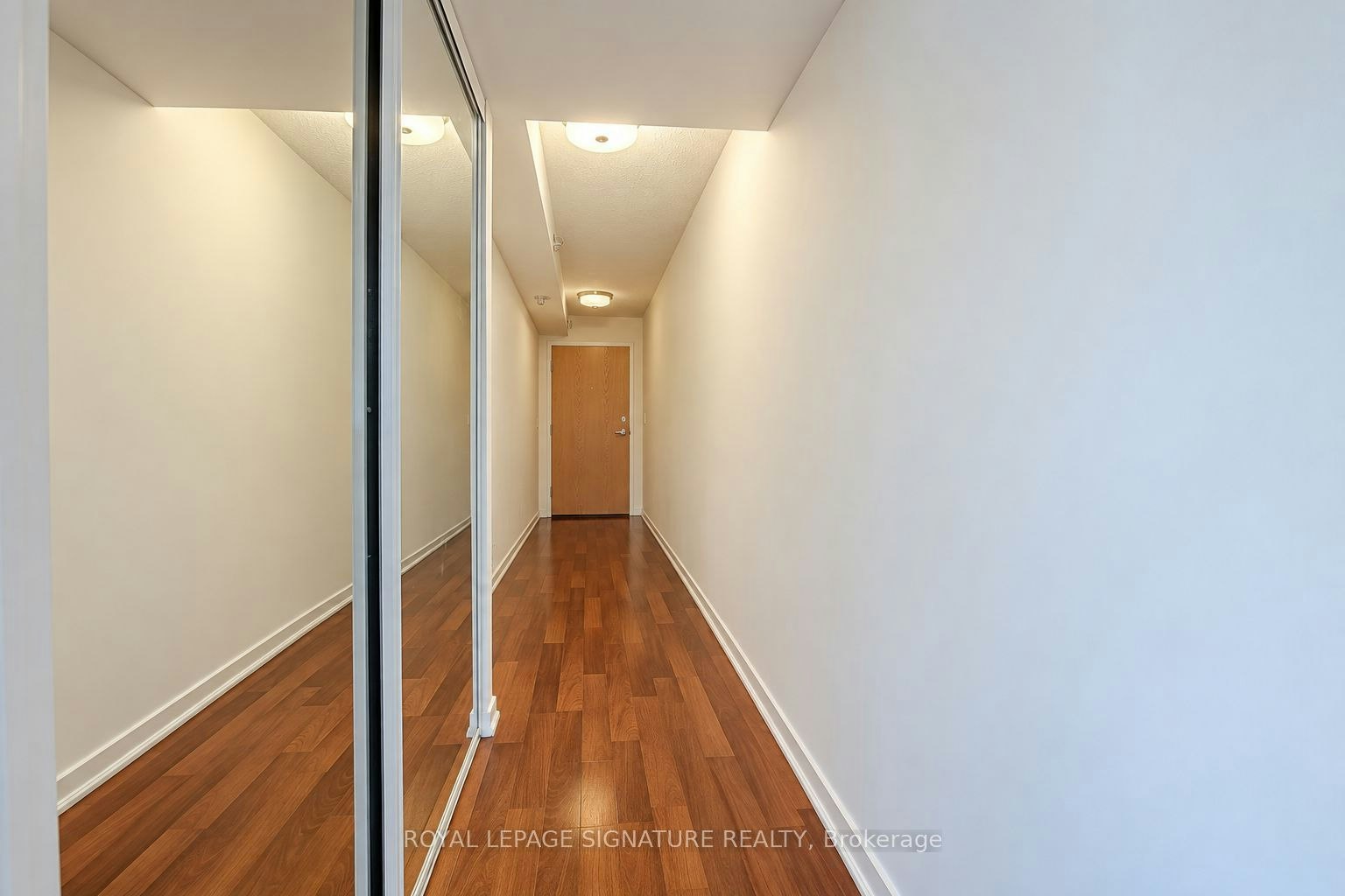 712-20 Joe Shuster Way, Toronto, ON, M6K 0A3 - 3
