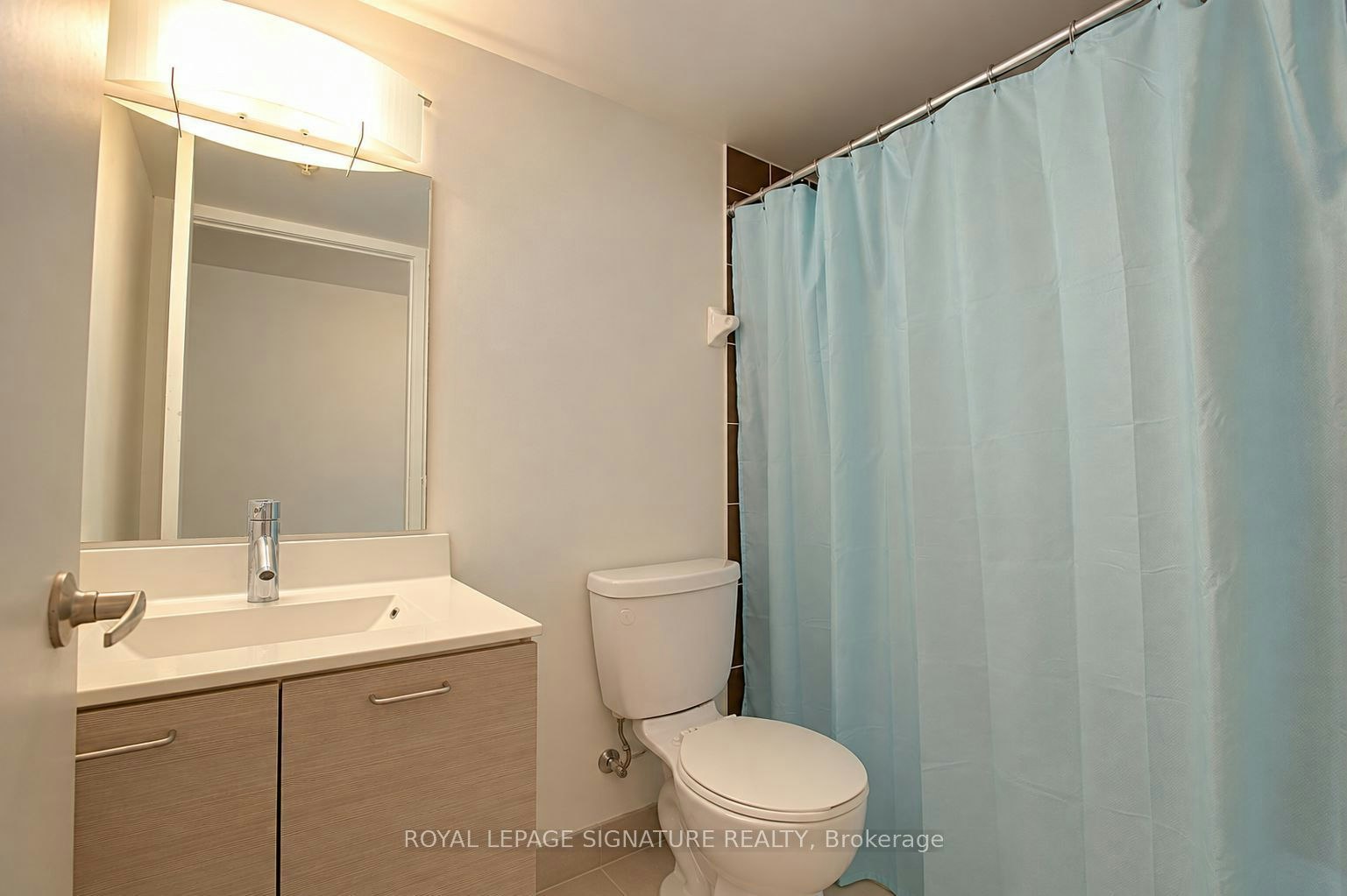 712-20 Joe Shuster Way, Toronto, ON, M6K 0A3 - 12