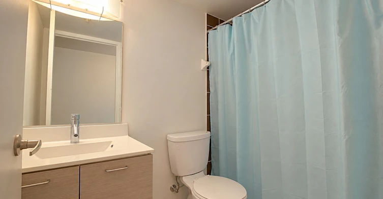 712-20 Joe Shuster Way, Toronto, ON, M6K 0A3 - 12