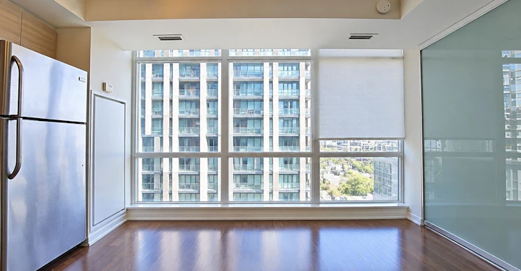 712-20 Joe Shuster Way, Toronto, ON, M6K 0A3 - 6