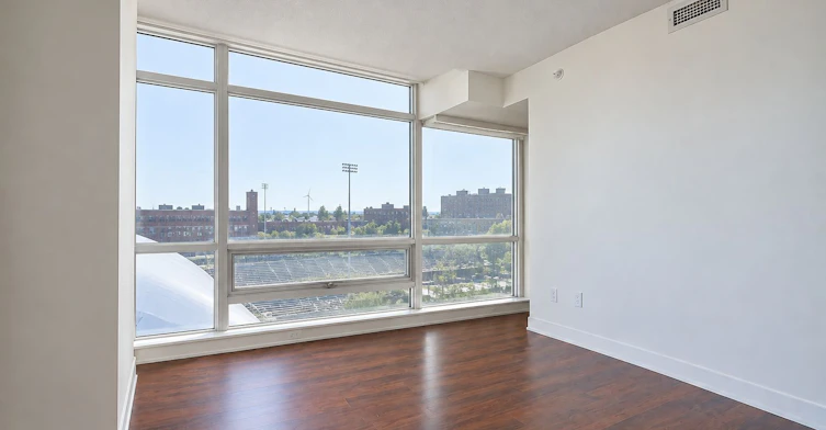 712-20 Joe Shuster Way, Toronto, ON, M6K 0A3 - 9