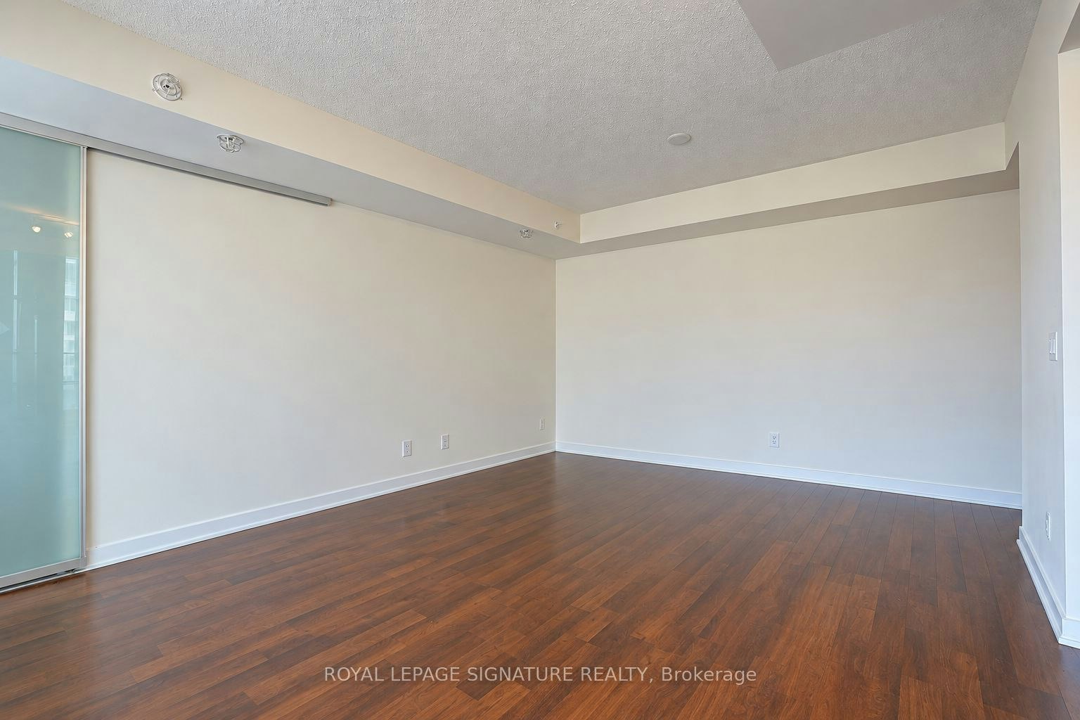 712-20 Joe Shuster Way, Toronto, ON, M6K 0A3 - 5