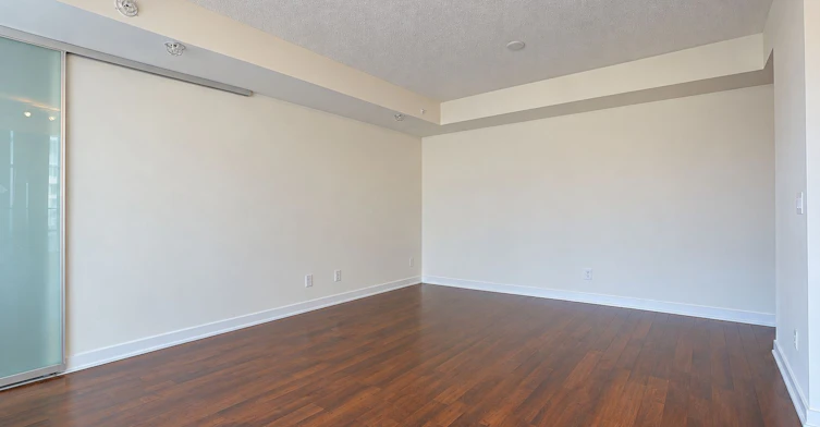 712-20 Joe Shuster Way, Toronto, ON, M6K 0A3 - 5